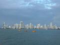 133_Colombia_Cartagena
