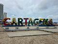 170_Colombia_Cartagena