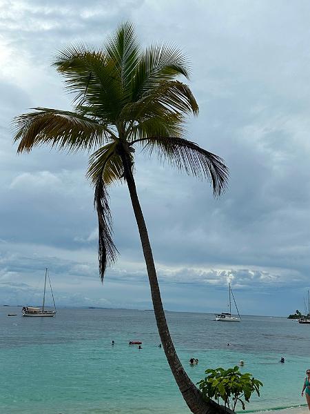 054_Panama_Holandes_Cay_Beach.JPG