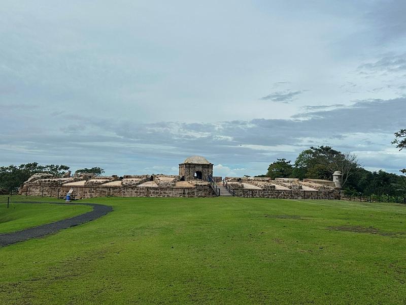 070_Panama_San_Lorenzo_Fort.JPG
