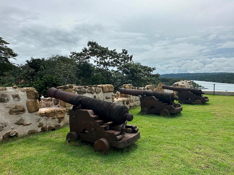 072_Panama_San_Lorenzo_Fort.JPG