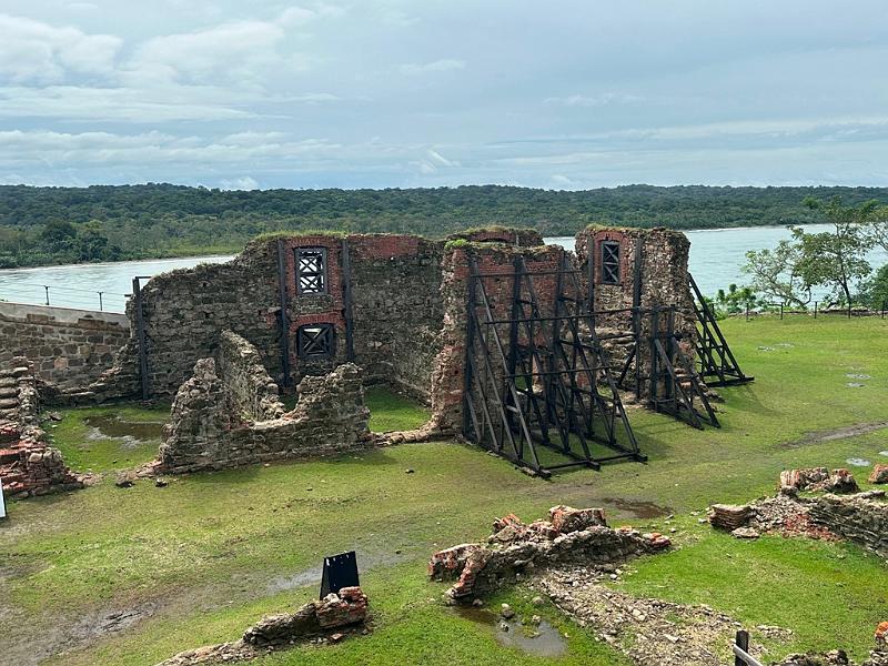 090_Panama_San_Lorenzo_Fort.JPG