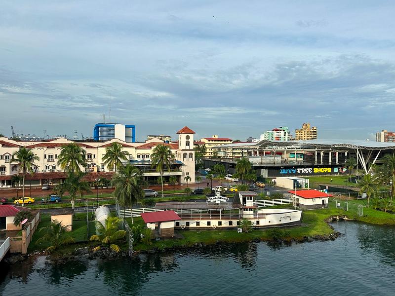 112_Panama_Colon.JPG