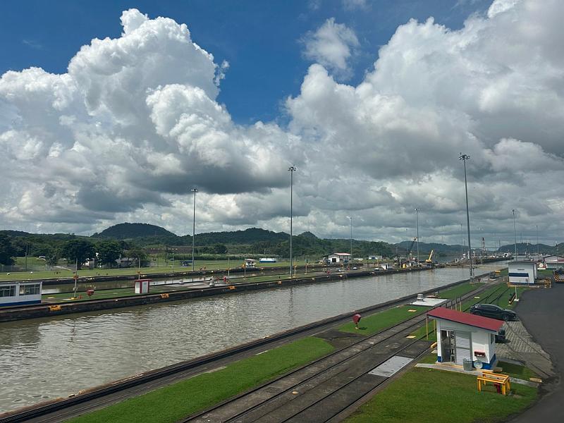 114_Panama_Miraflores_Locks_Panama_Canal.JPG
