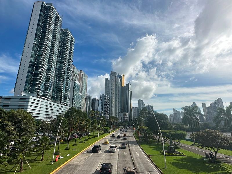 122_Panama_City.JPG