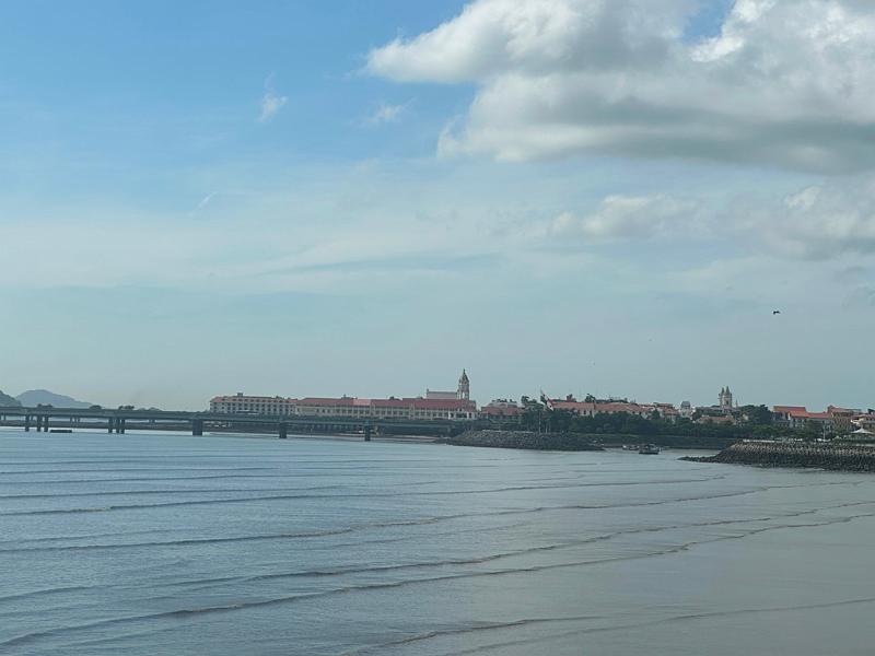 130_Panama_City.JPG