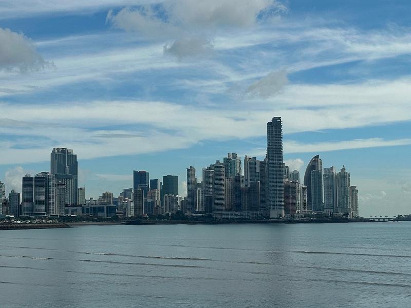 132_Panama_City.JPG