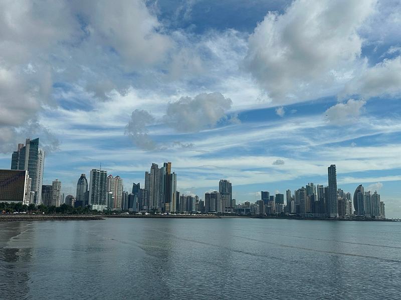 134_Panama_City.JPG