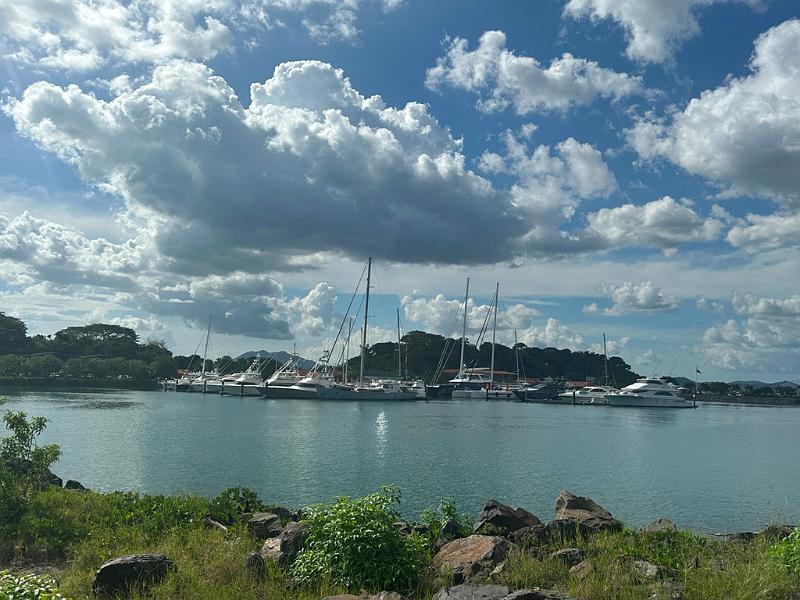 179_Panama_City_Amador.JPG
