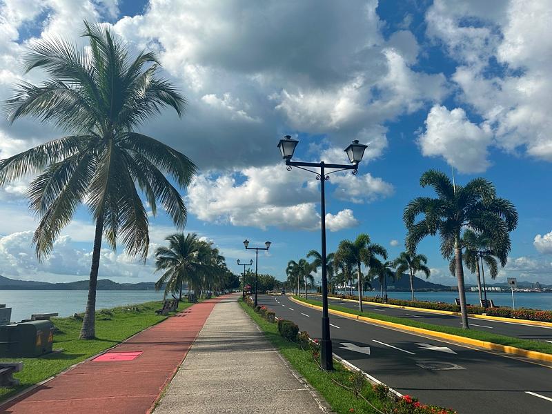 189_Panama_City.JPG