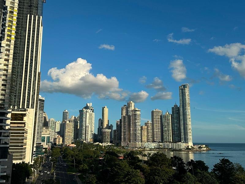 206_Panama_City.JPG