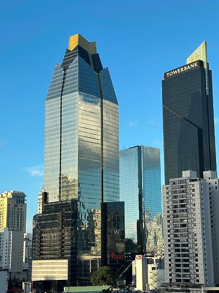 207_Panama_City.JPG