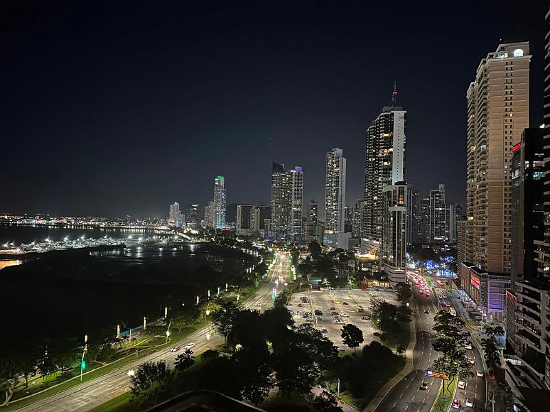 210_Panama.JPG