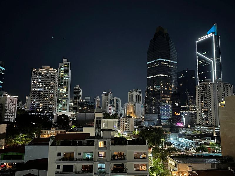 233_Panama_City.JPG