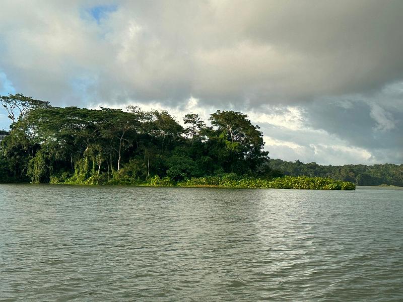 271_Panama.JPG