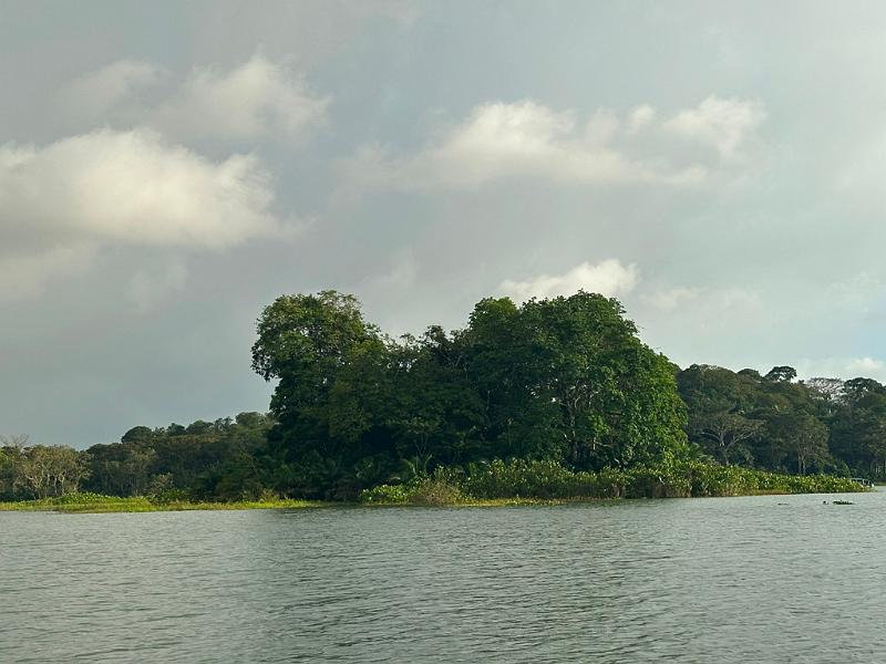 273_Panama.JPG