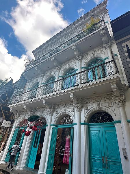 285_Panama_City_Casco_Viejo.JPG
