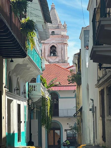 287_Panama_City_Casco_Viejo.JPG