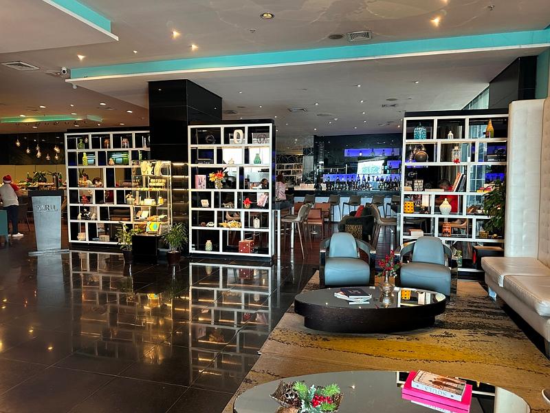 289_Panama_City_Le_Meridien.JPG