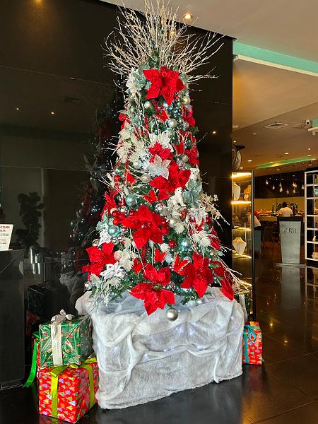 290_Panama_City_Le_Meridien.JPG