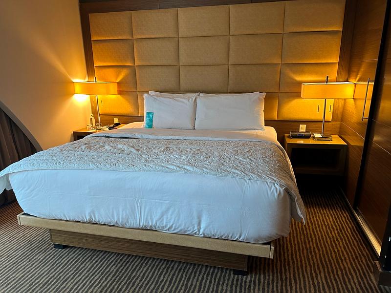291_Panama_City_Le_Meridien.JPG