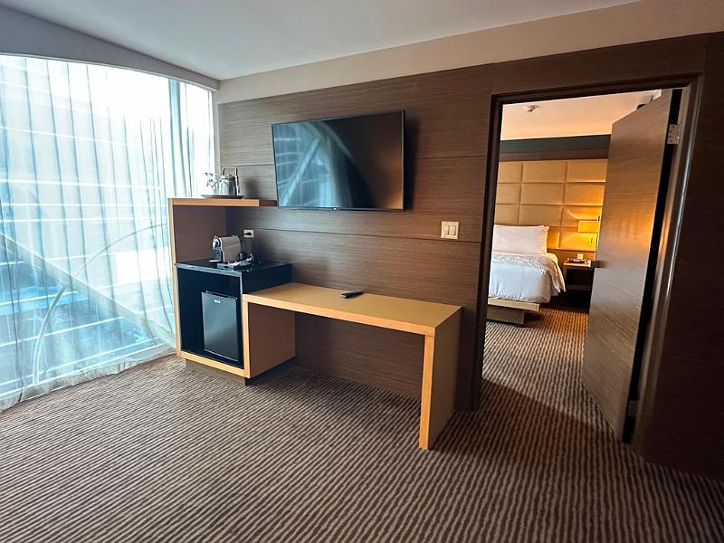 296_Panama_City_Le_Meridien.JPG