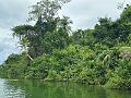 015_Panama_Rio_Chiwaldi