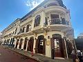 286_Panama_City_Casco_Viejo