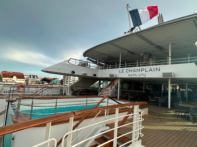 024_Ponant_Le_Champlain.JPG
