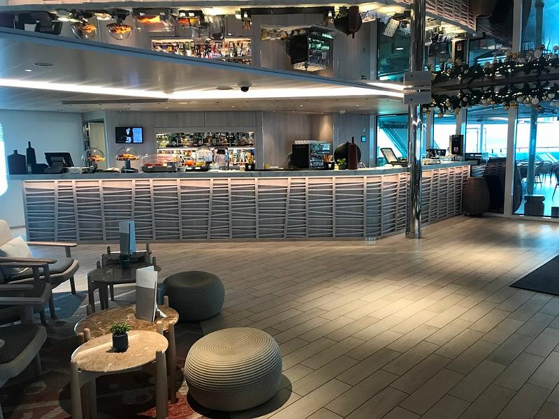 064_Ponant_Le_Dumont_d_Urville.jpg