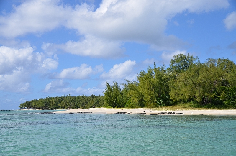 004_Mauritius_East_Ile_aux_Cerfs.JPG