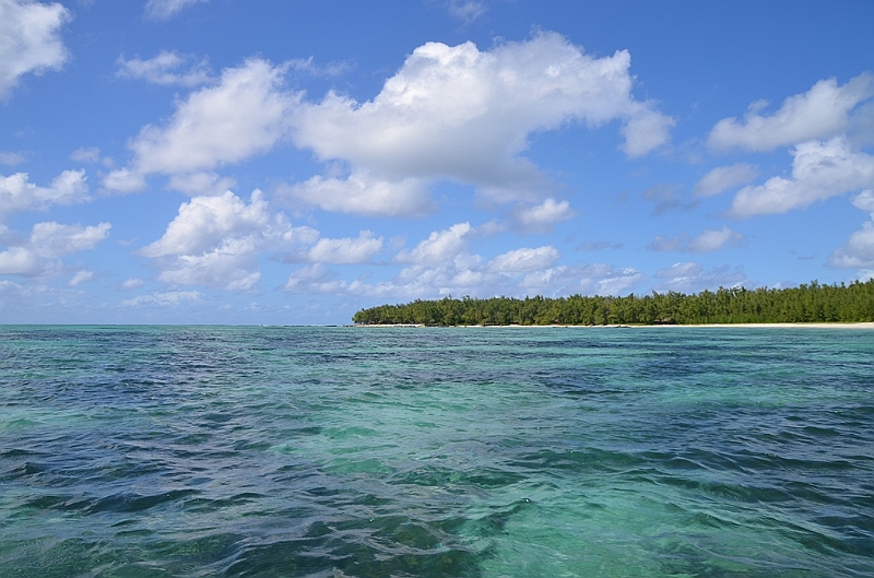 005_Mauritius_East_Ile_aux_Cerfs.JPG