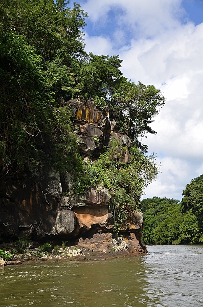 025_Mauritius_East_Grand_River_South_East.JPG