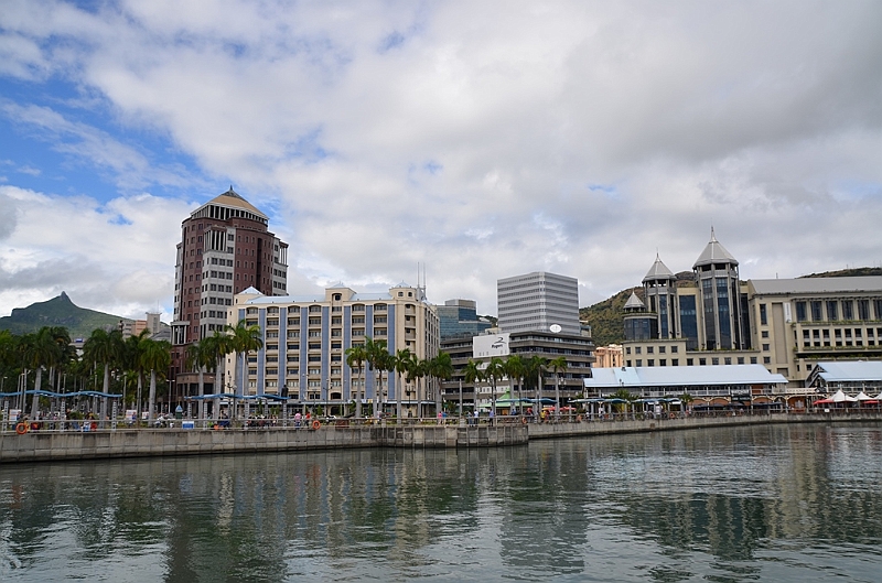 040_Mauritius_North_Port_Louis_Le_Caudan_Waterfront.JPG