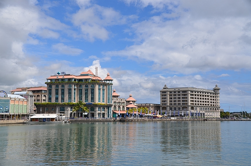 045_Mauritius_North_Port_Louis_Le_Caudan_Waterfront.JPG