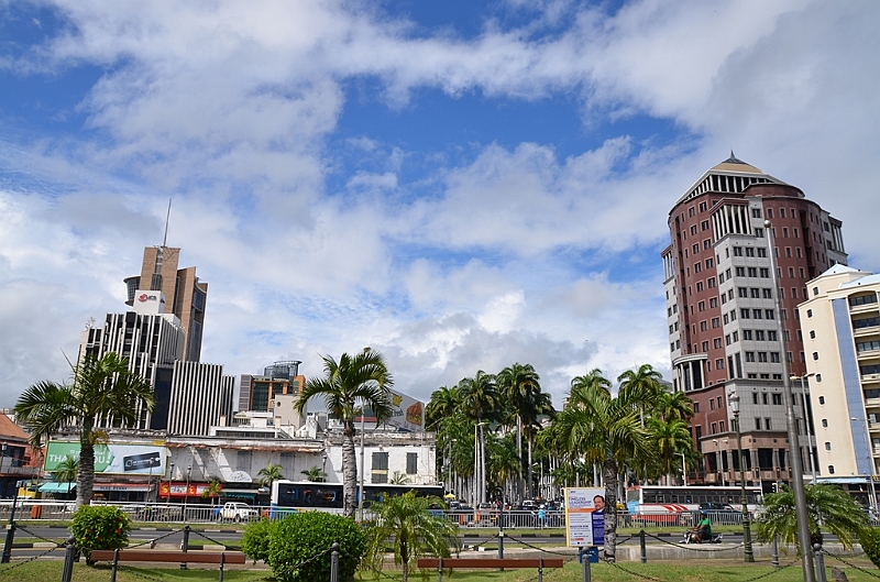 046_Mauritius_North_Port_Louis_Le_Caudan_Waterfront.JPG
