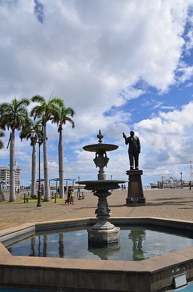 047_Mauritius_North_Port_Louis_Le_Caudan_Waterfront.JPG