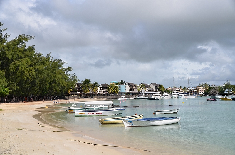 080_Mauritius_North_Grand_Baie.JPG