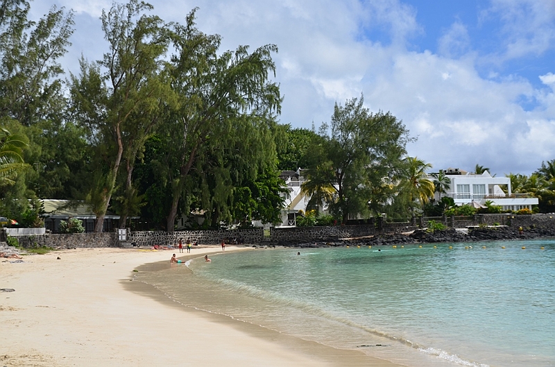 084_Mauritius_North_Grand_Baie.JPG