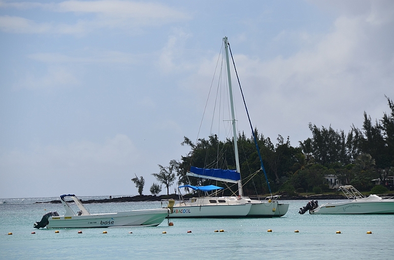 085_Mauritius_North_Grand_Baie.JPG