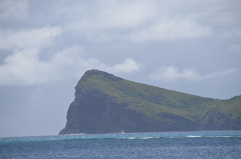 087_Mauritius_North_Cap_Malheureux.JPG