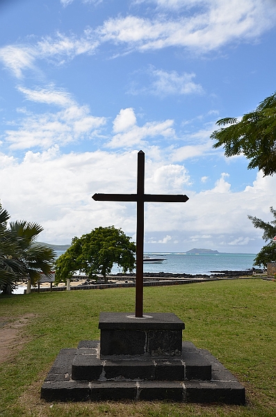 089_Mauritius_North_Cap_Malheureux_Notre_Dame_Auxiliatrice.JPG