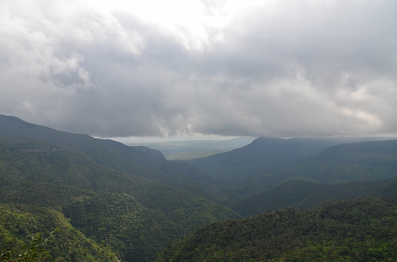118_Mauitius_South_Black_River_Gorges_NP.JPG