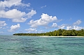 003_Mauritius_East_Ile_aux_Cerfs