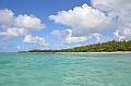 007_Mauritius_East_Ile_aux_Cerfs