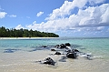 010_Mauritius_East_Ile_aux_Cerfs