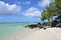 011_Mauritius_East_Ile_aux_Cerfs