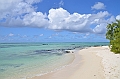 013_Mauritius_East_Ile_aux_Cerfs