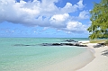 015_Mauritius_East_Ile_aux_Cerfs