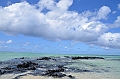 017_Mauritius_East_Ile_aux_Cerfs